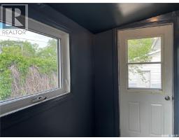 Bedroom - 1012 Stadacona Street E, Moose Jaw, SK S6H0K9 Photo 6