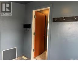 Bedroom - 1012 Stadacona Street E, Moose Jaw, SK S6H0K9 Photo 7