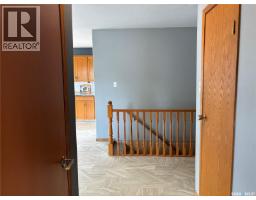 Bedroom - 1012 Stadacona Street E, Moose Jaw, SK S6H0K9 Photo 8