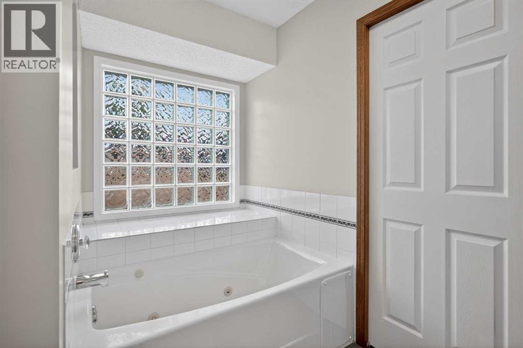153 Mountain Park Drive SE — photo 21