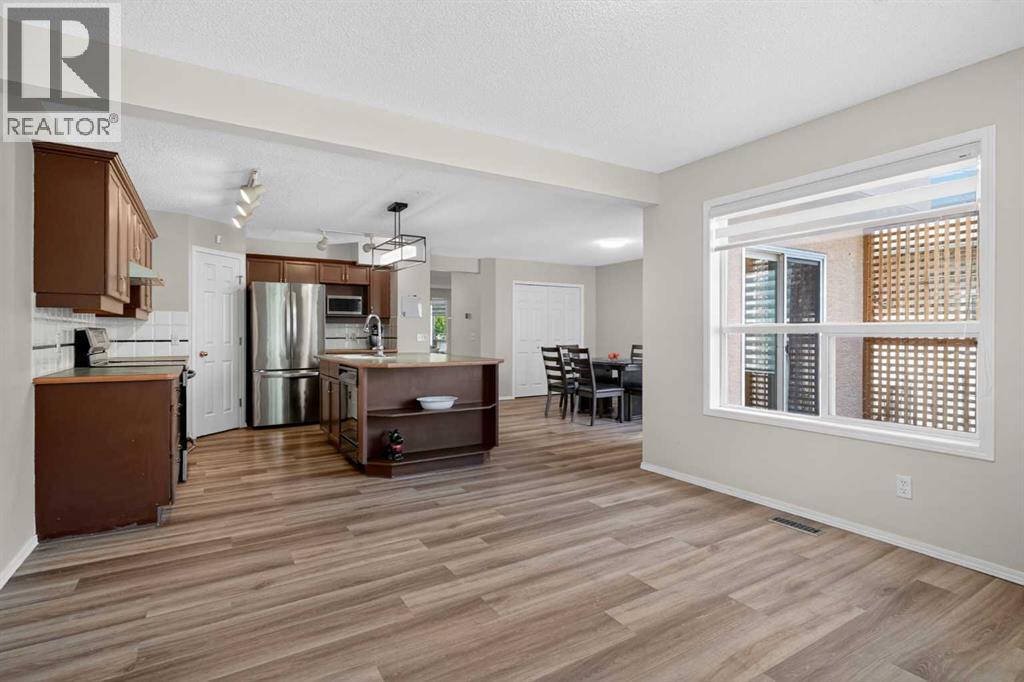 153 Mountain Park Drive SE — photo 13