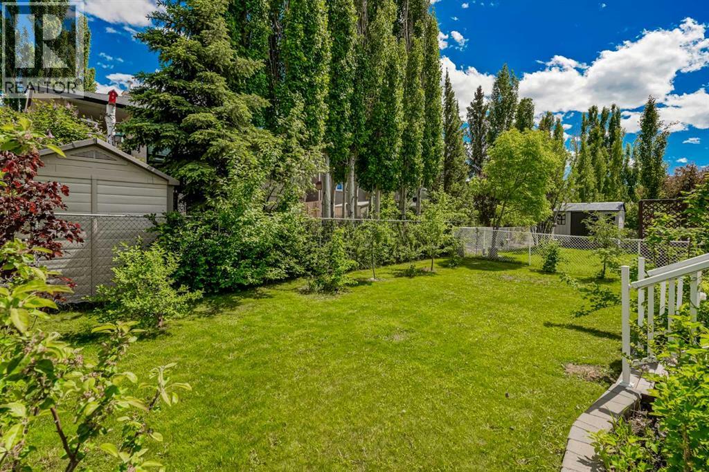 153 Mountain Park Drive SE — photo 32