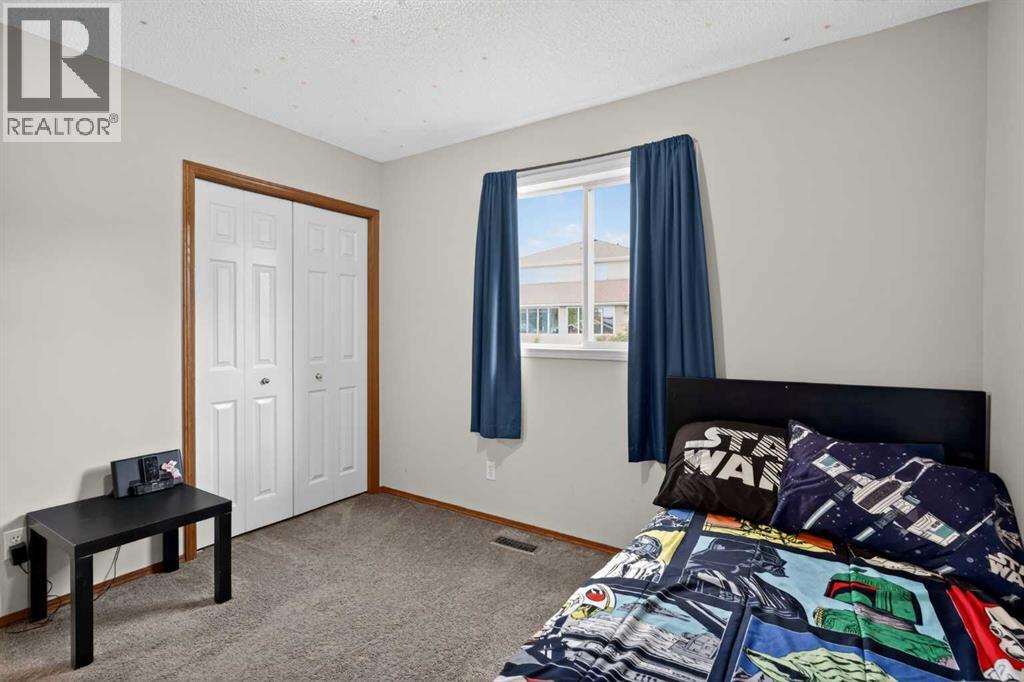 153 Mountain Park Drive SE — photo 23