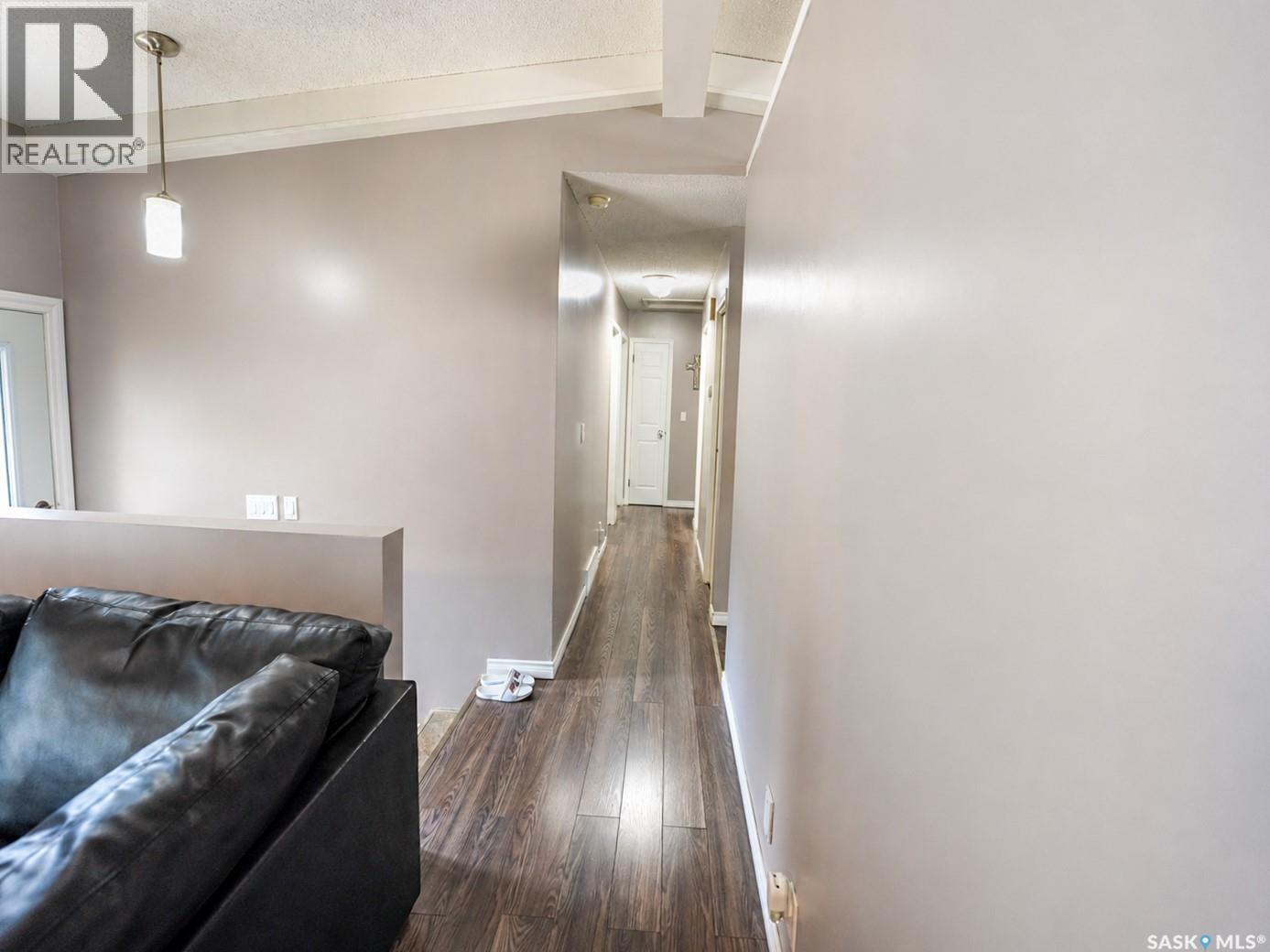 277 Cannon STREET — photo 10