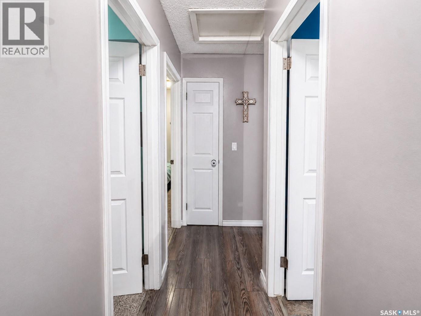 277 Cannon STREET — photo 11