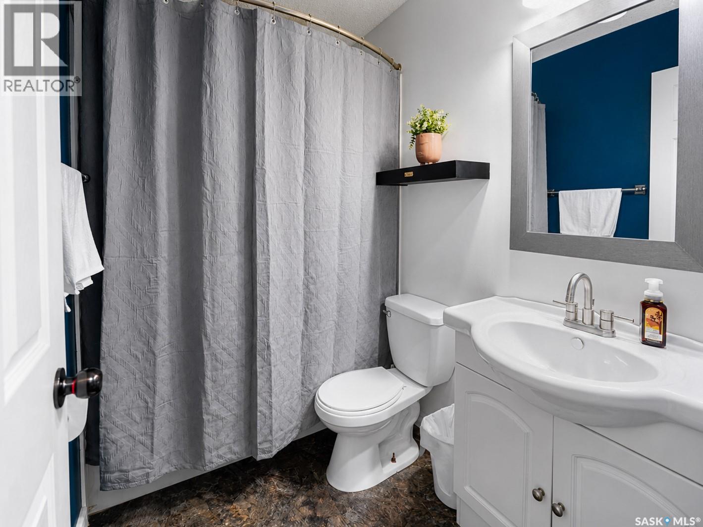 277 Cannon STREET — photo 15