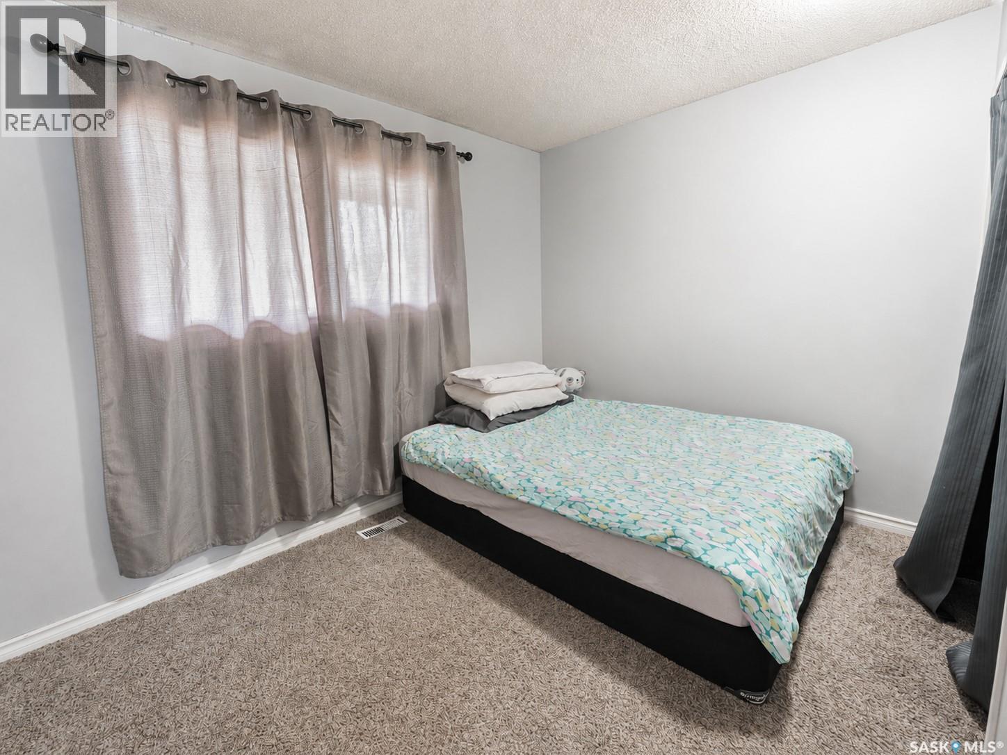 277 Cannon STREET — photo 18