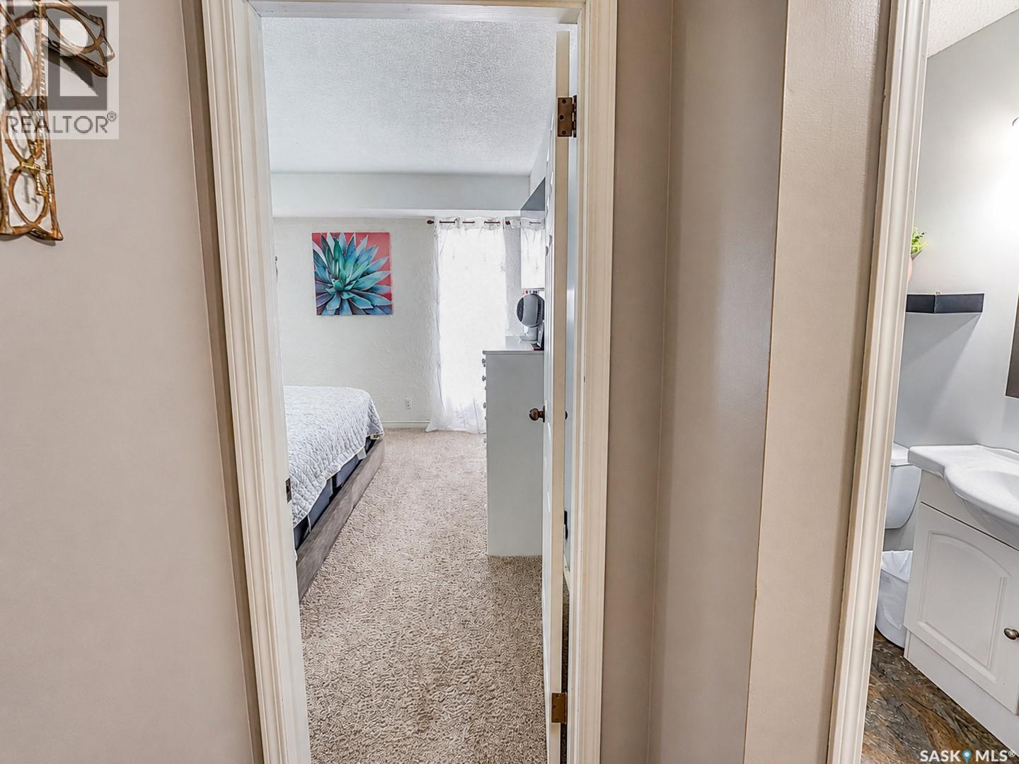 277 Cannon STREET — photo 20