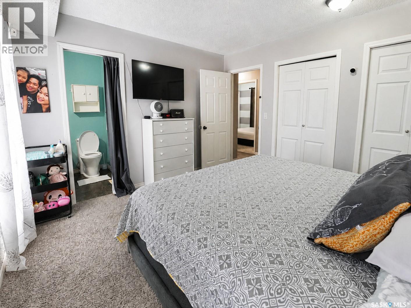 277 Cannon STREET — photo 22