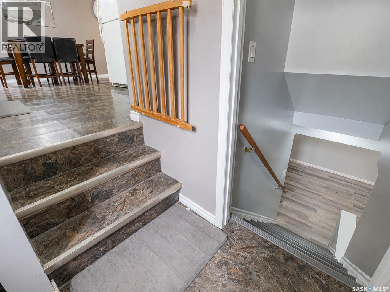 277 Cannon STREET — photo 24