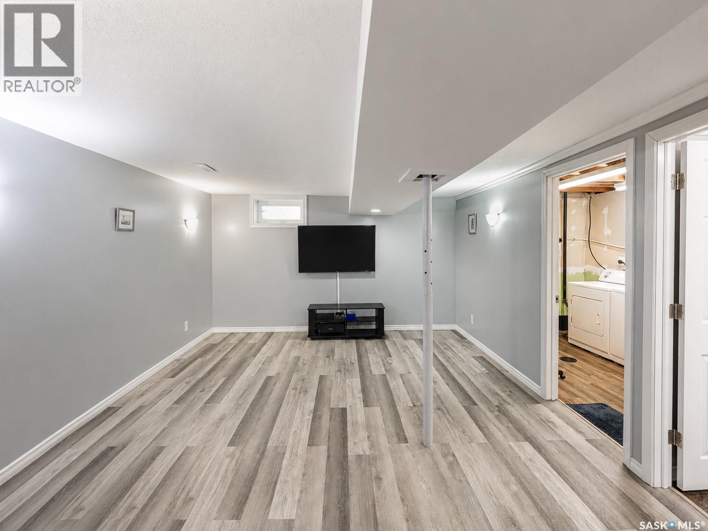 277 Cannon STREET — photo 26