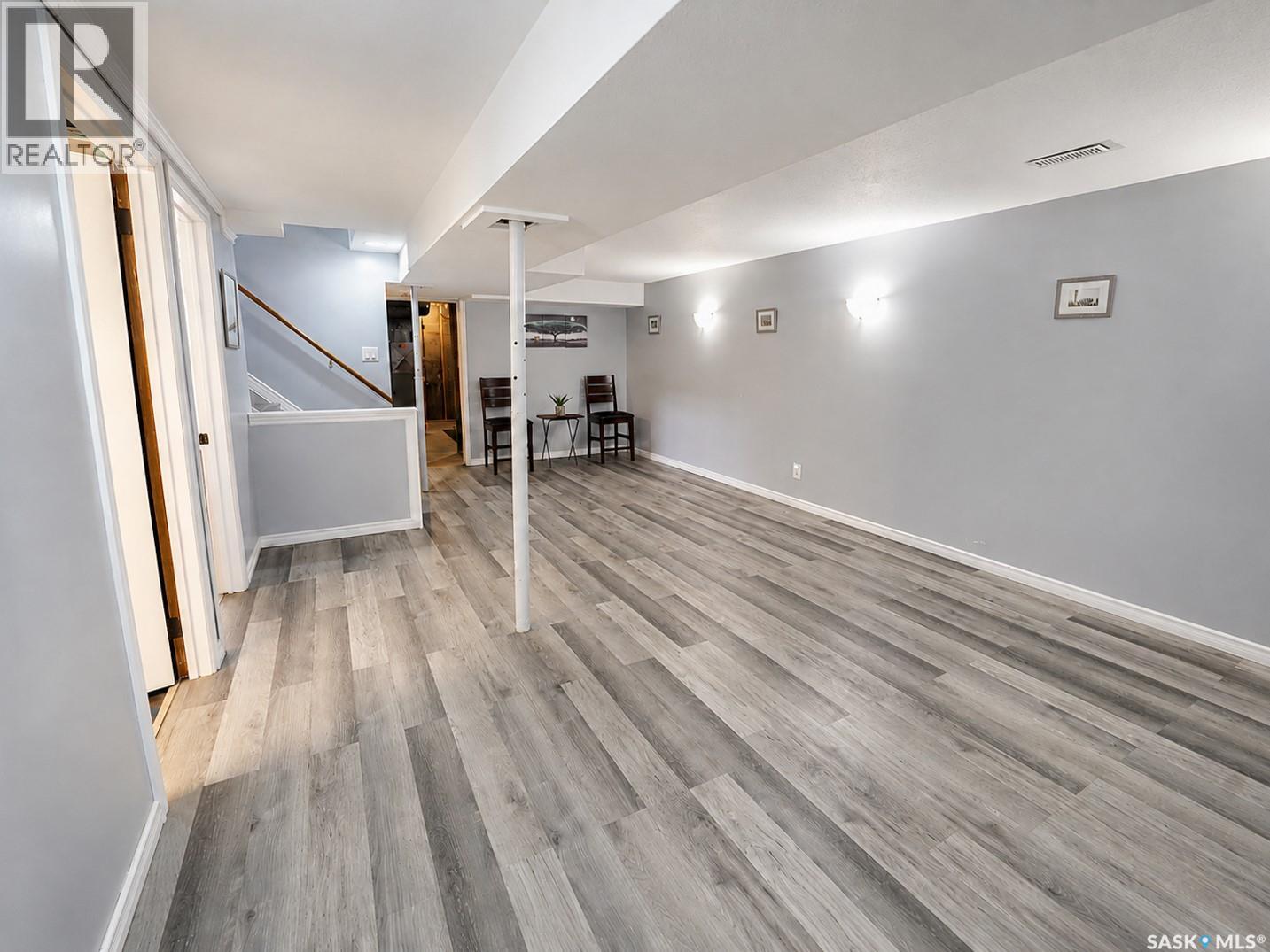 277 Cannon STREET — photo 27