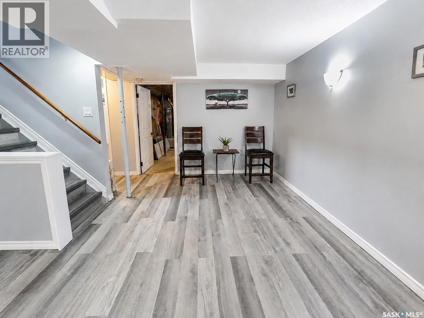 277 Cannon STREET — photo 28