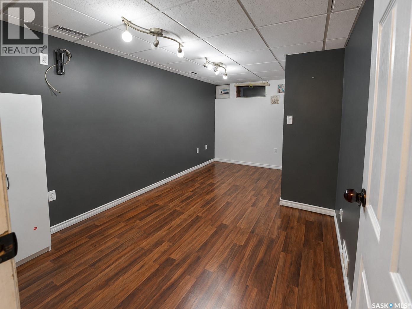 277 Cannon STREET — photo 29