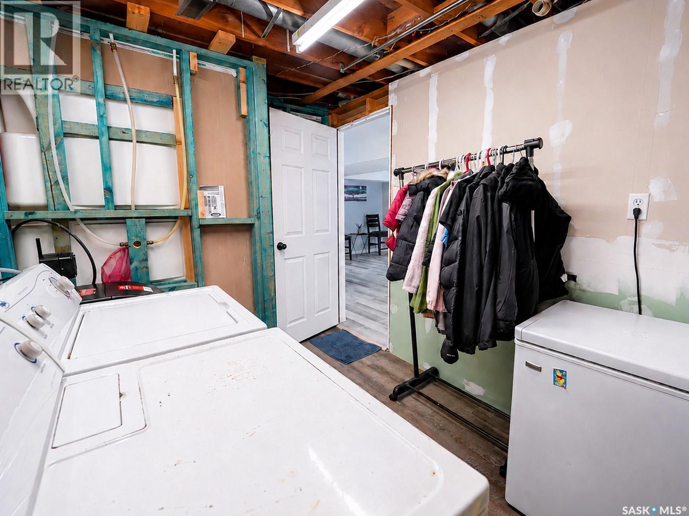 277 Cannon STREET — photo 34