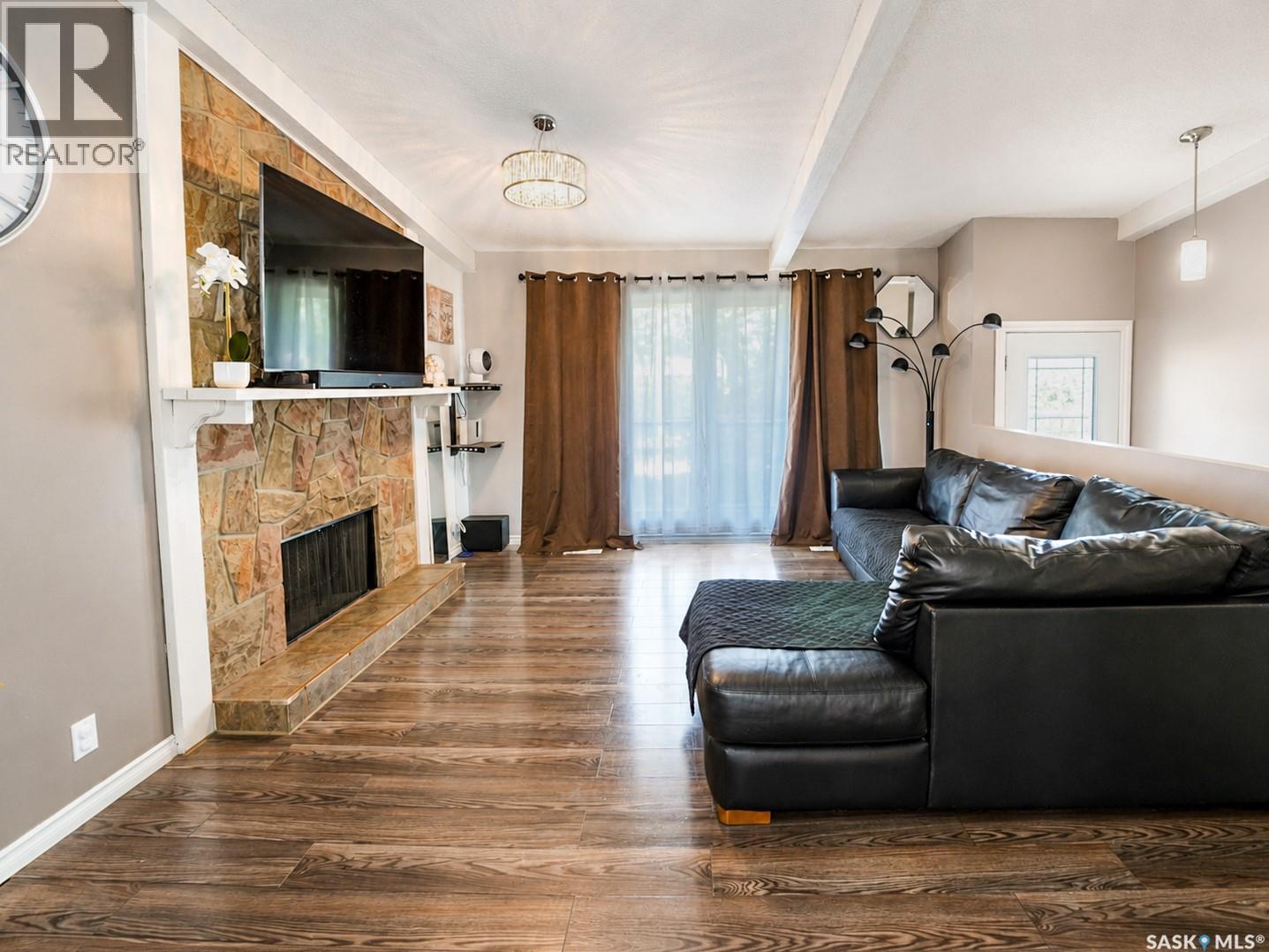 277 Cannon STREET - photo 5