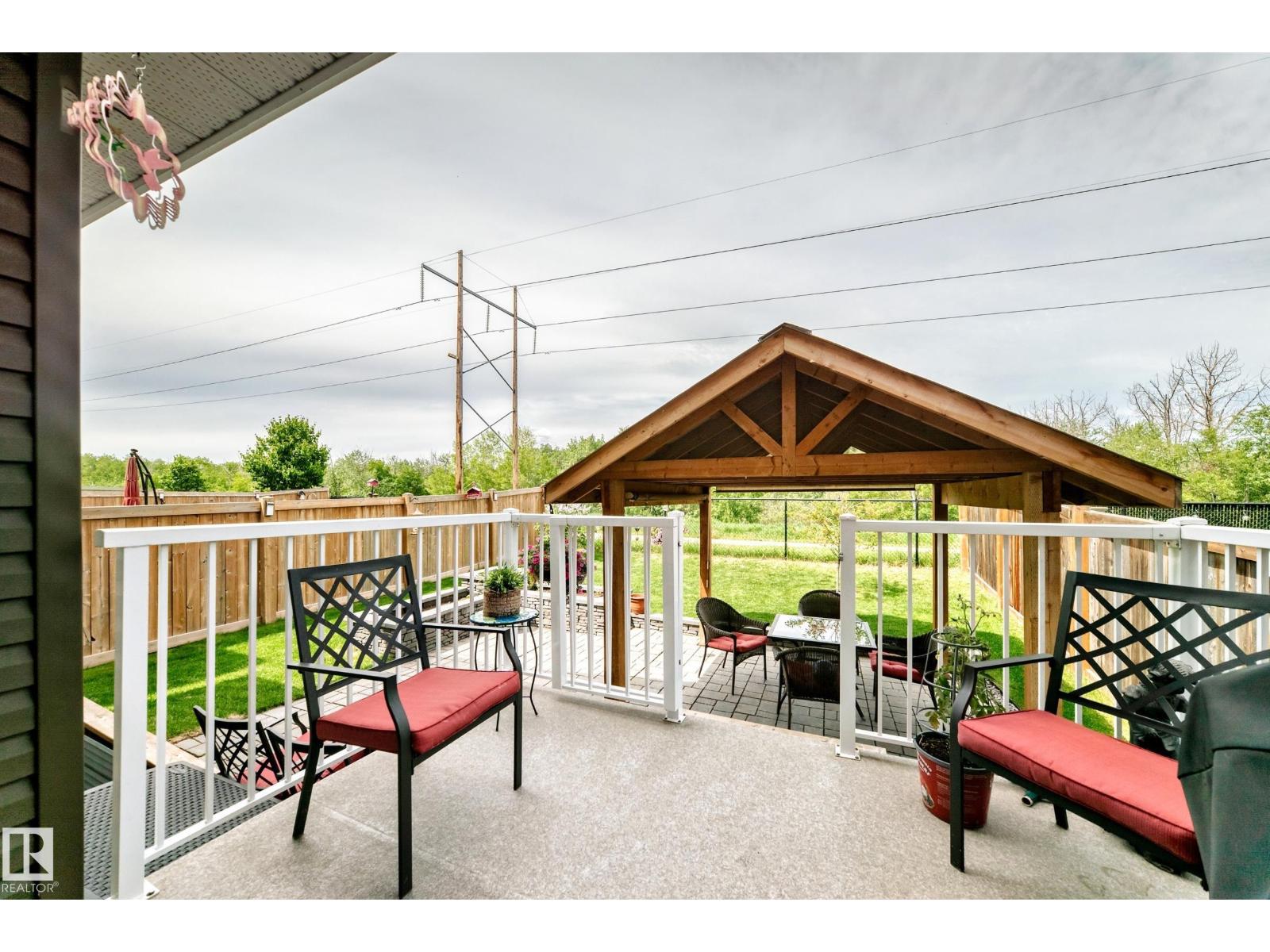 3895 Robins CR NW - 11