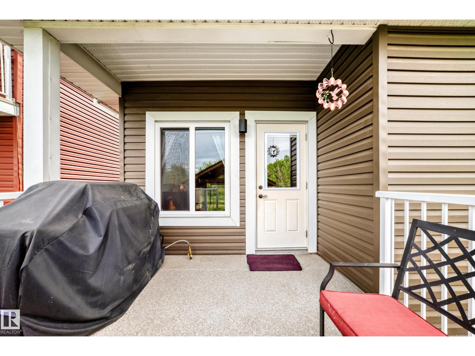 3895 Robins CR NW - 12