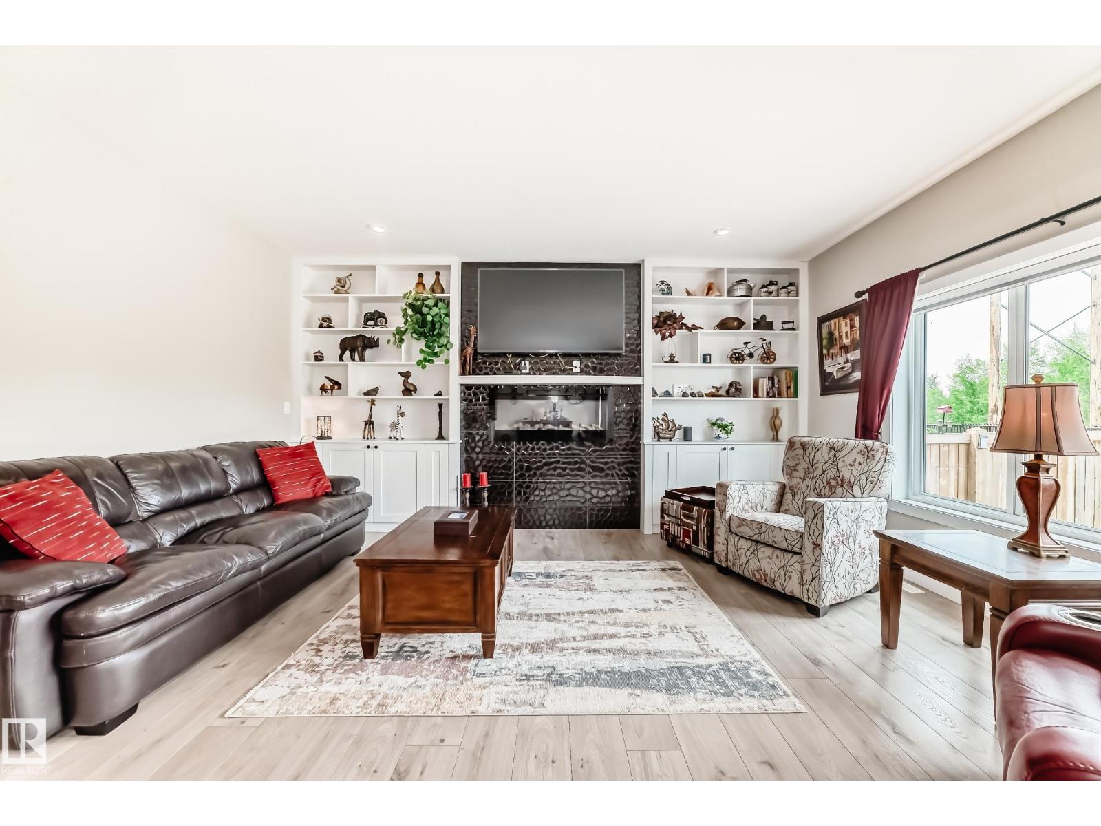 3895 Robins CR NW - 15