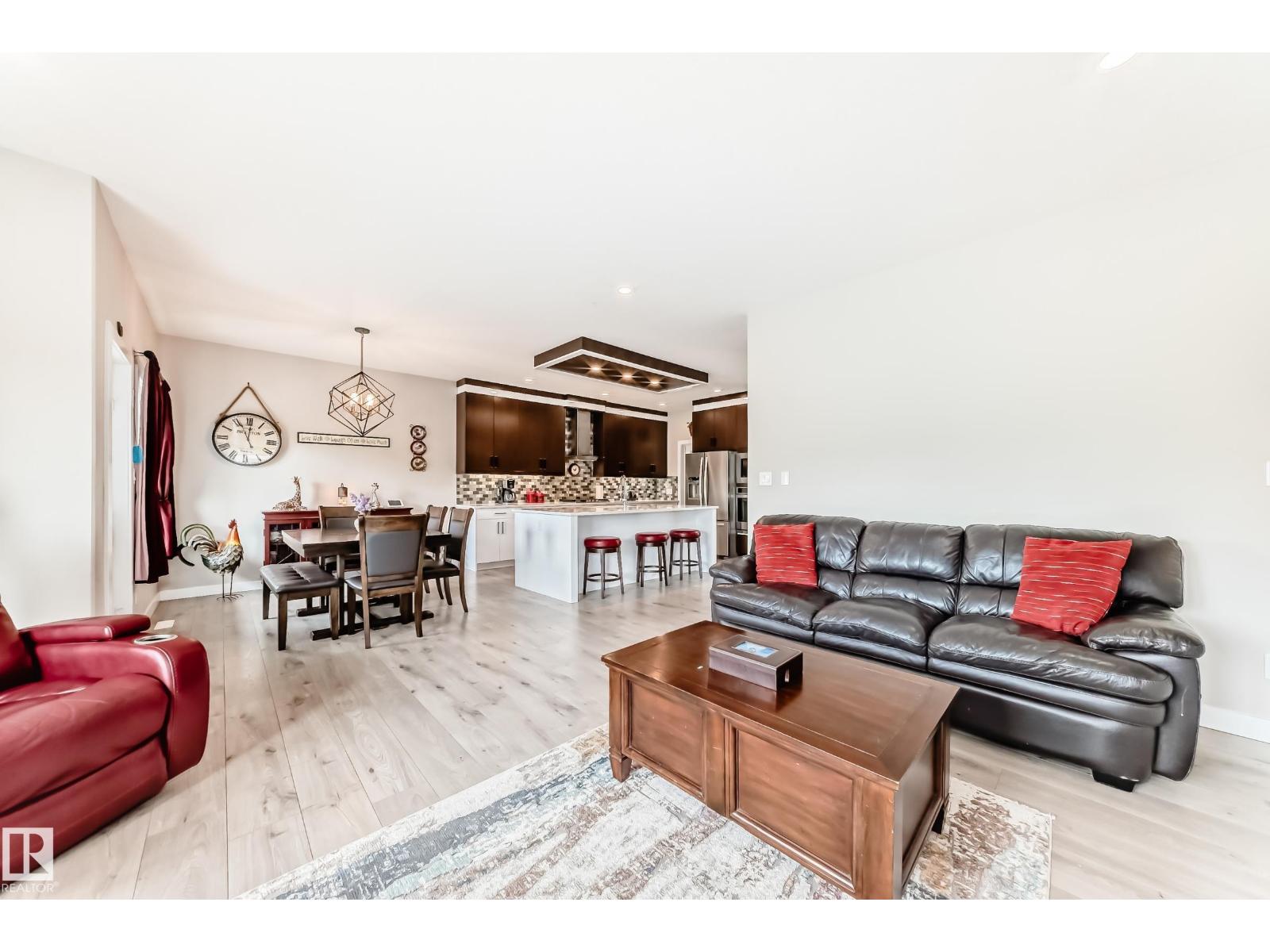 3895 Robins CR NW - 17