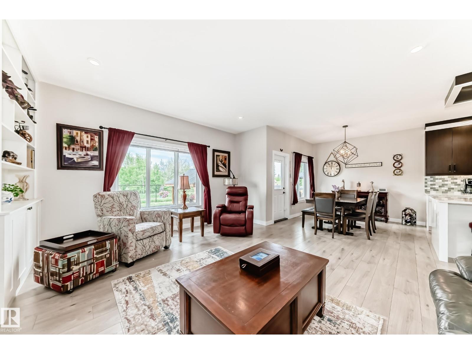 3895 Robins CR NW - 18