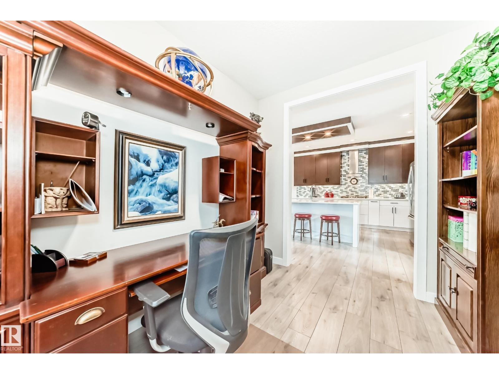 3895 Robins CR NW - 20