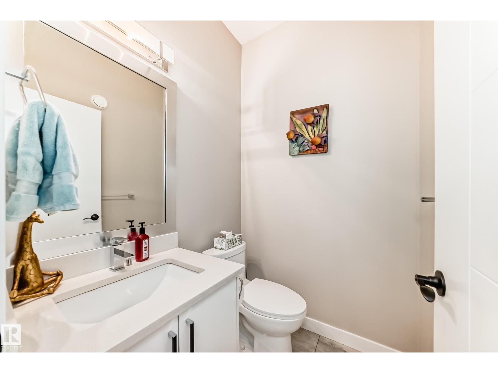3895 Robins CR NW - 21
