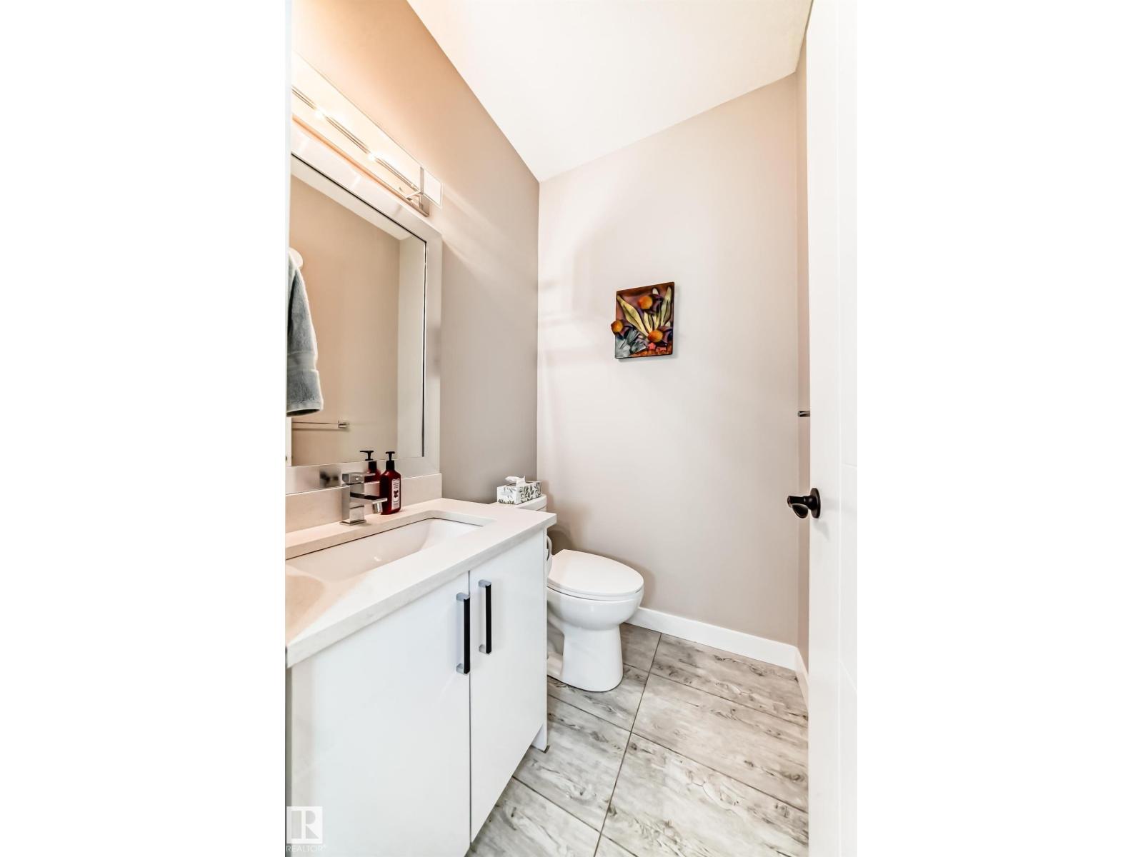 3895 Robins CR NW - 22