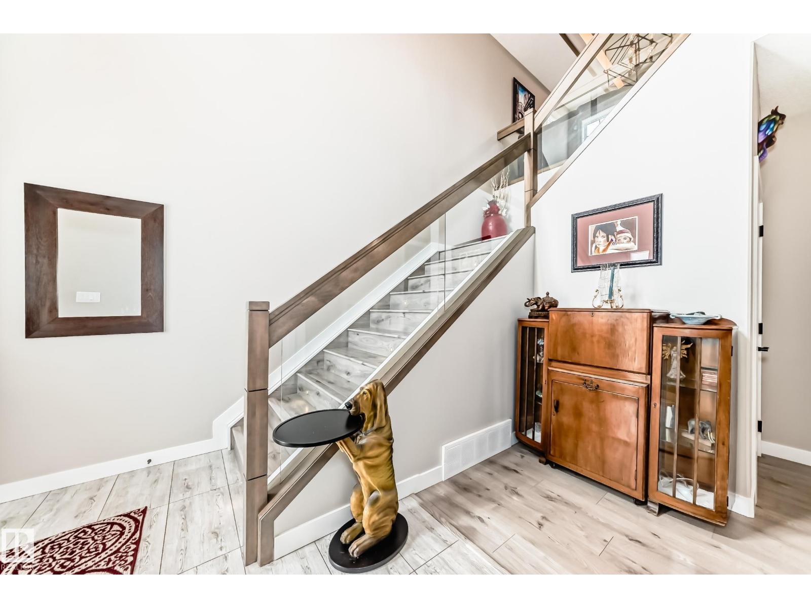 3895 Robins CR NW - 26
