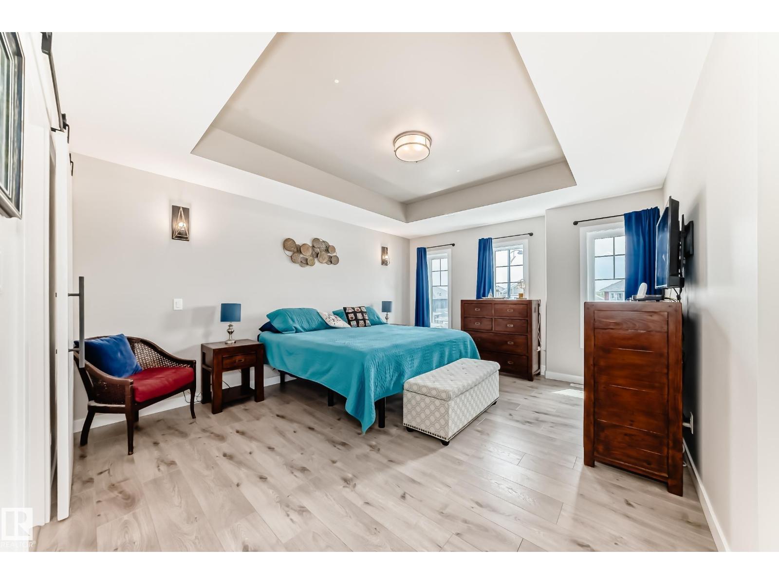 3895 Robins CR NW - 28