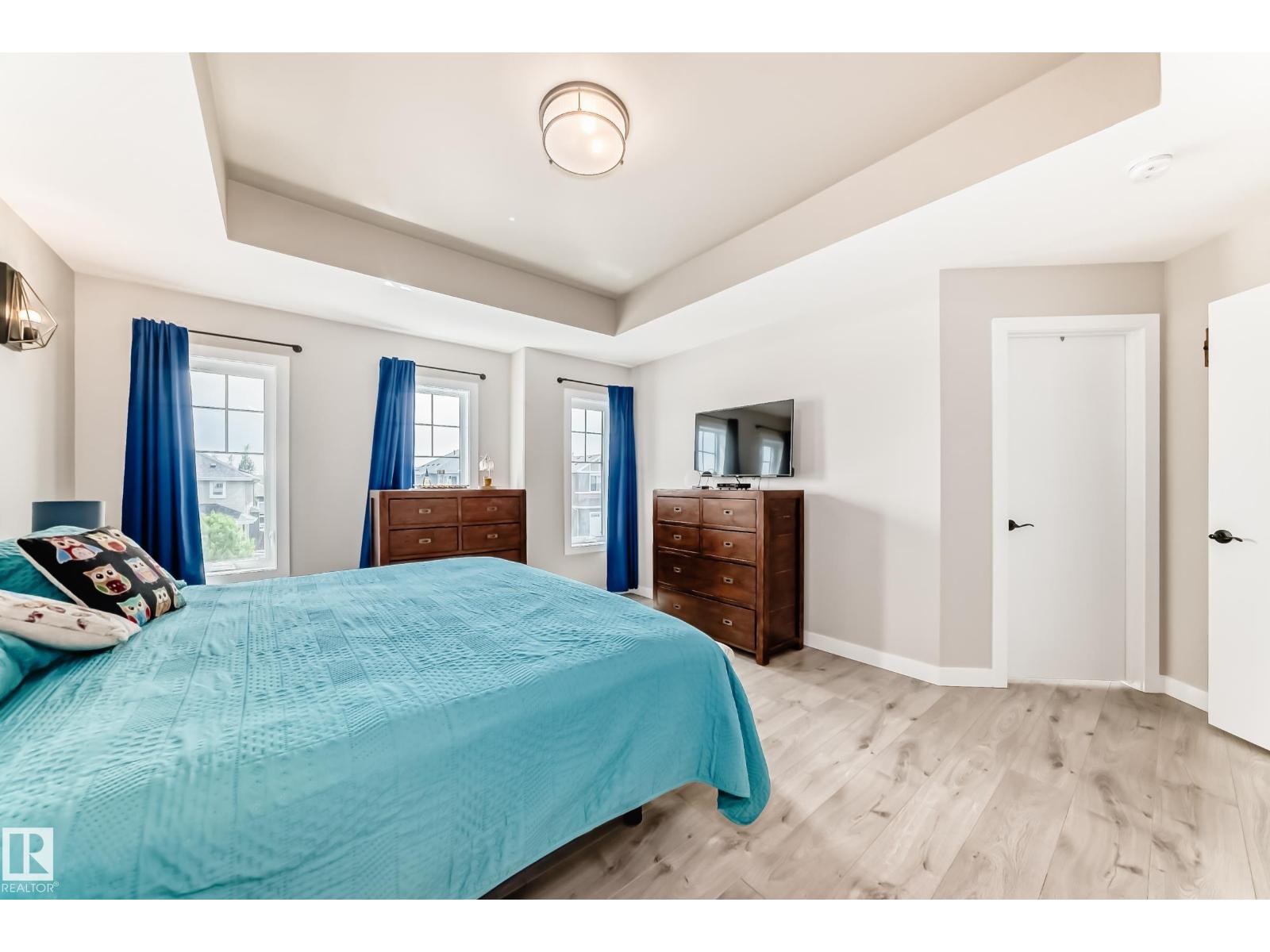 3895 Robins CR NW - 29
