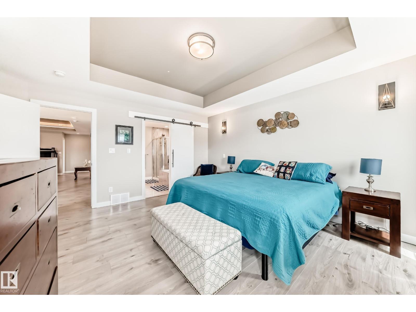 3895 Robins CR NW - 30