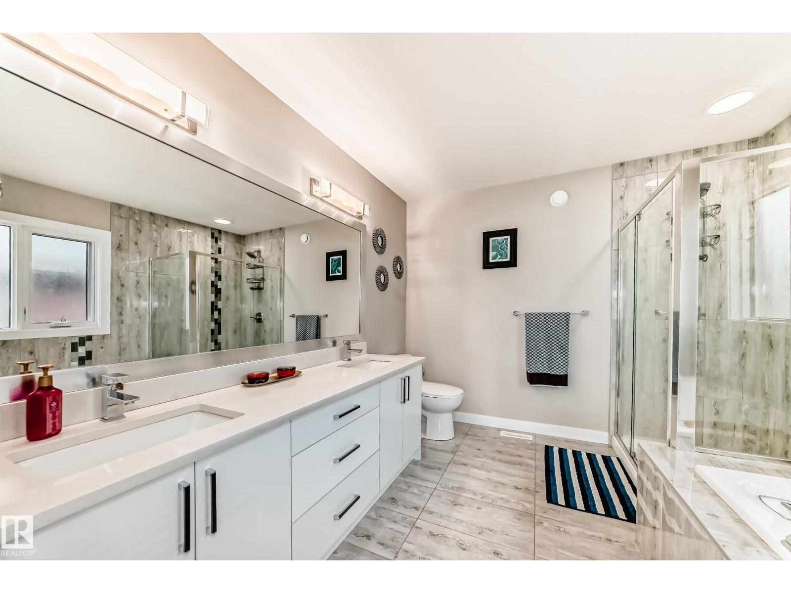 3895 Robins CR NW - 32