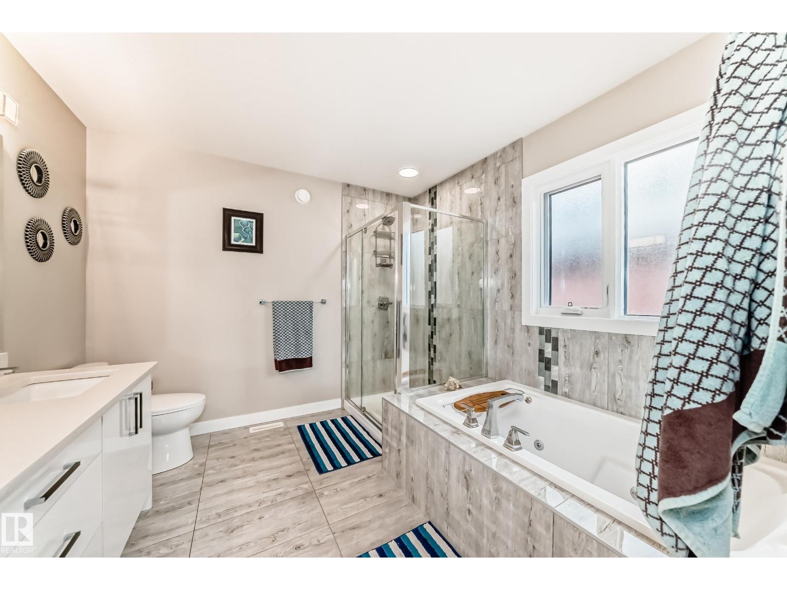3895 Robins CR NW - 33