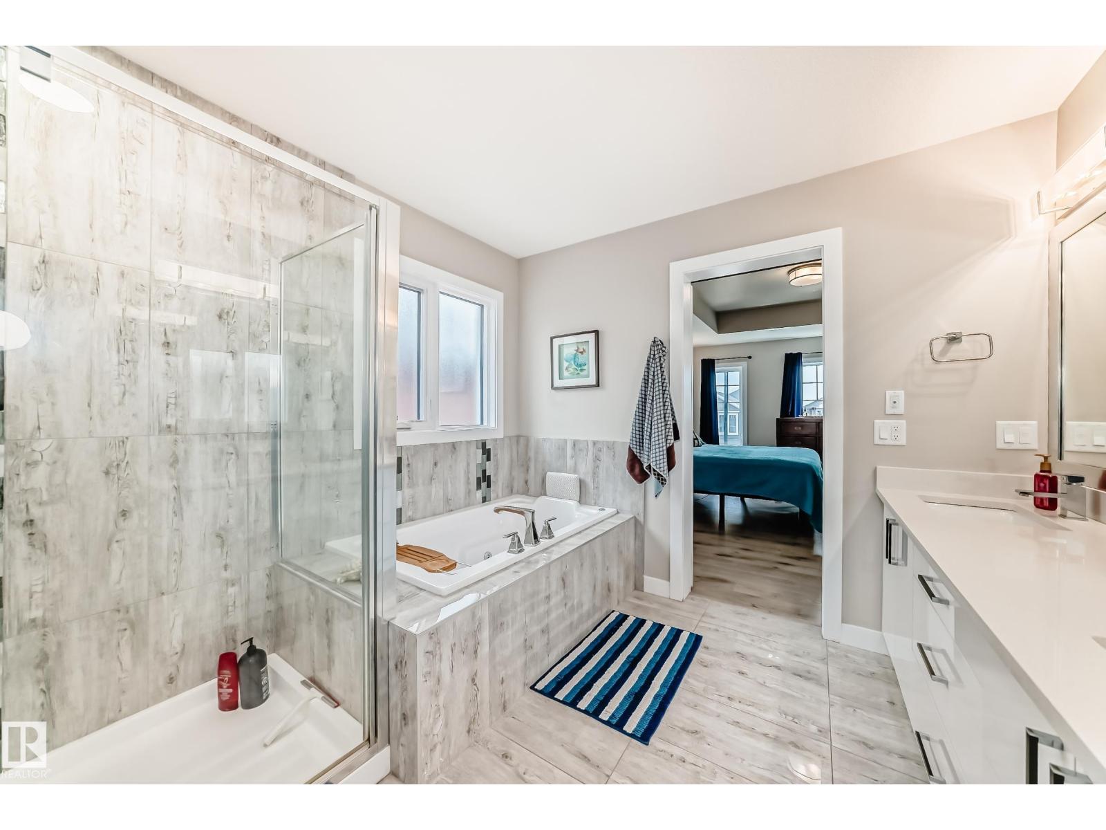3895 Robins CR NW - 34