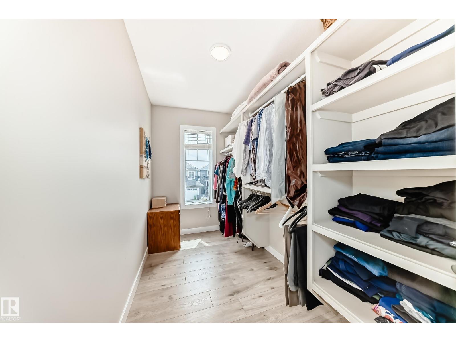 3895 Robins CR NW - 36