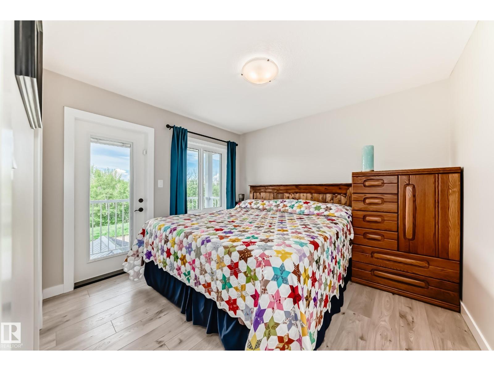 3895 Robins CR NW - 37