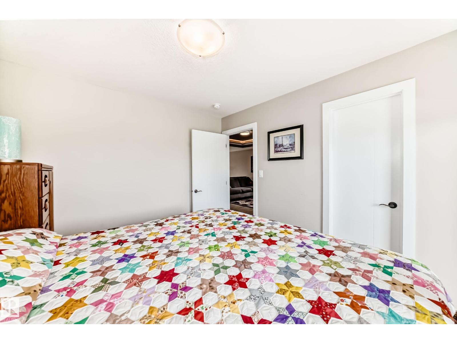 3895 Robins CR NW - 38