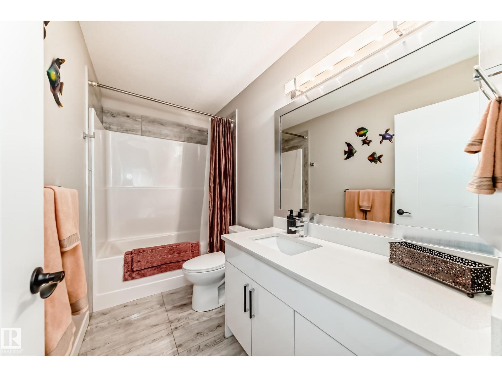 3895 Robins CR NW - 41