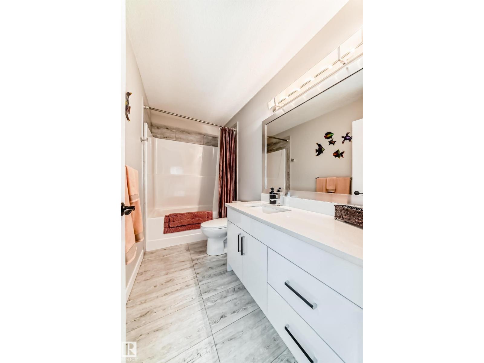 3895 Robins CR NW - 42