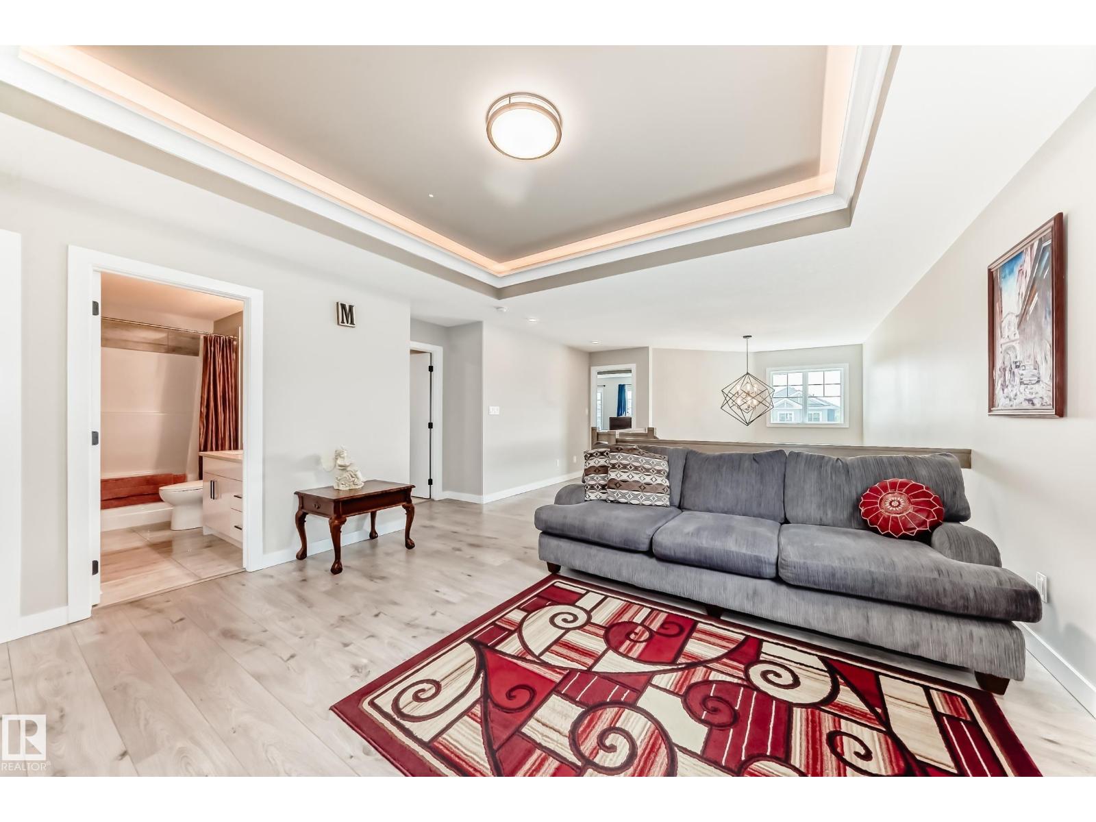 3895 Robins CR NW - 45