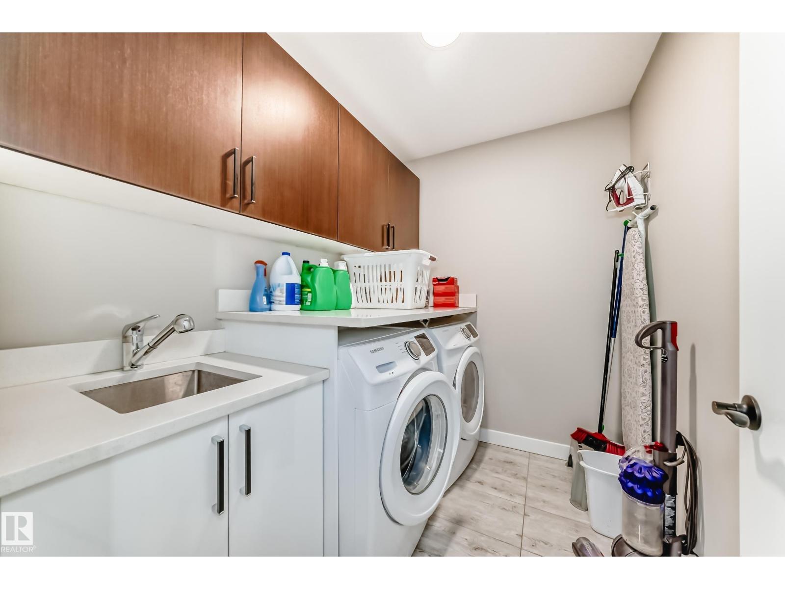 3895 Robins CR NW - 47