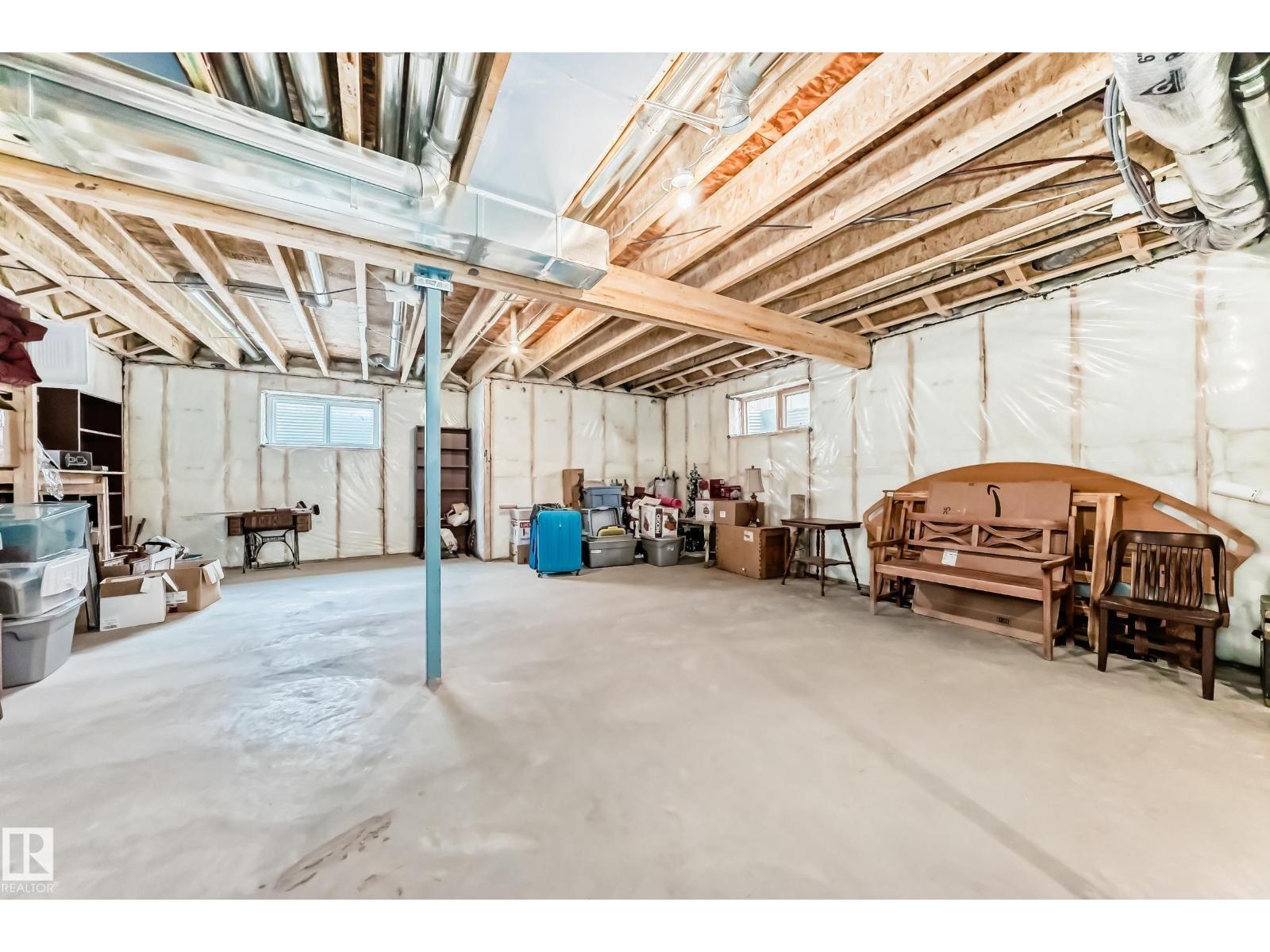 3895 Robins CR NW - 49