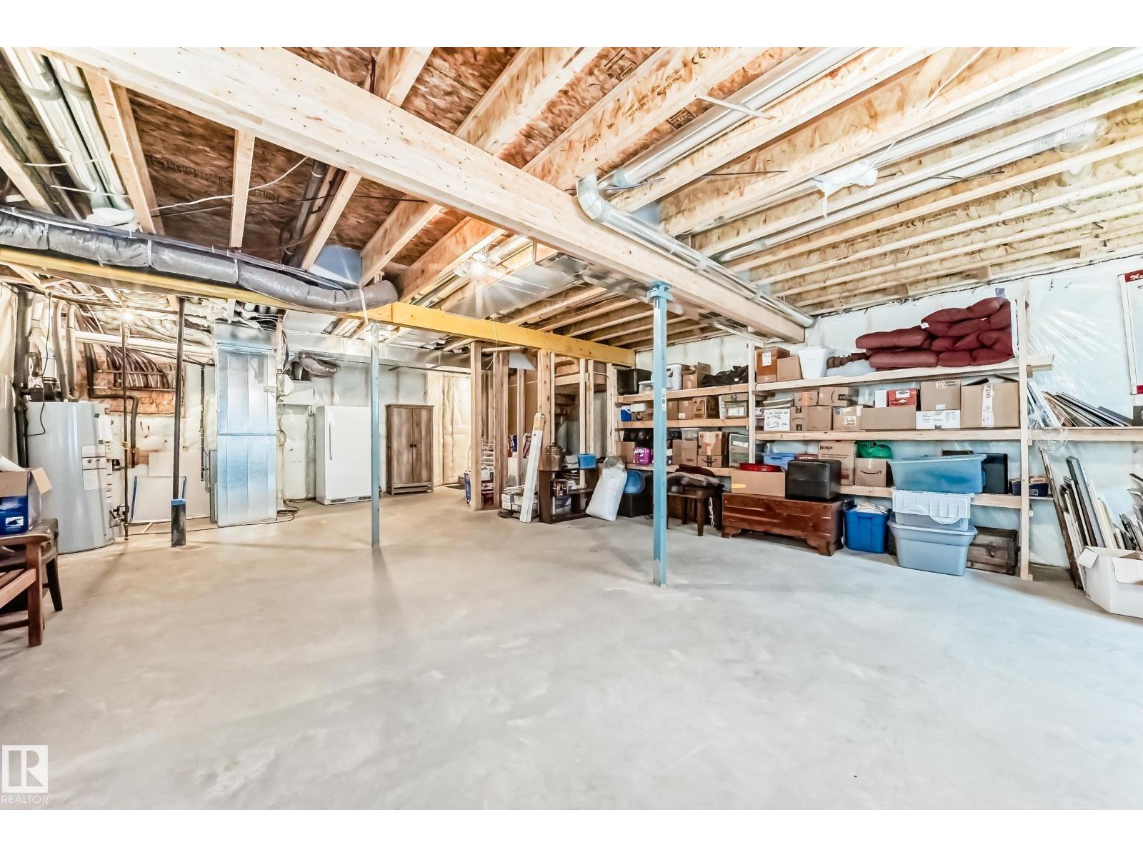 3895 Robins CR NW - 50