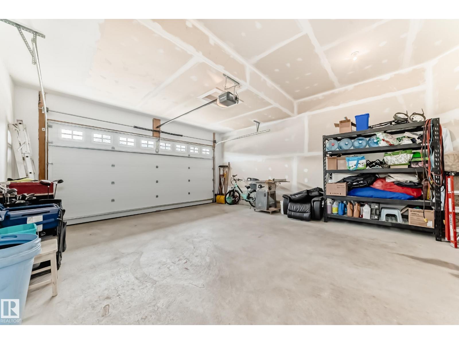 3895 Robins CR NW - 53