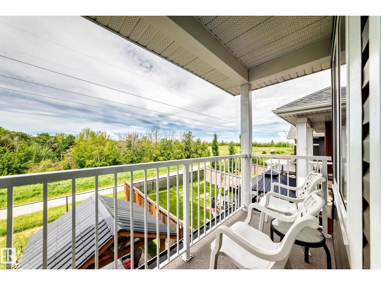 3895 Robins CR NW - 55