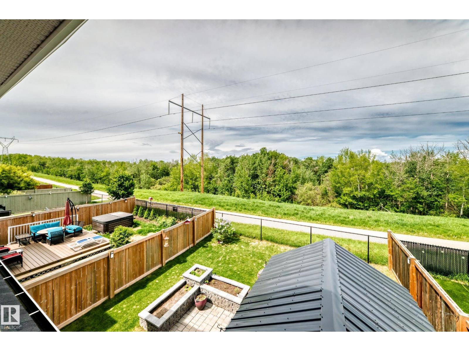 3895 Robins CR NW - 57