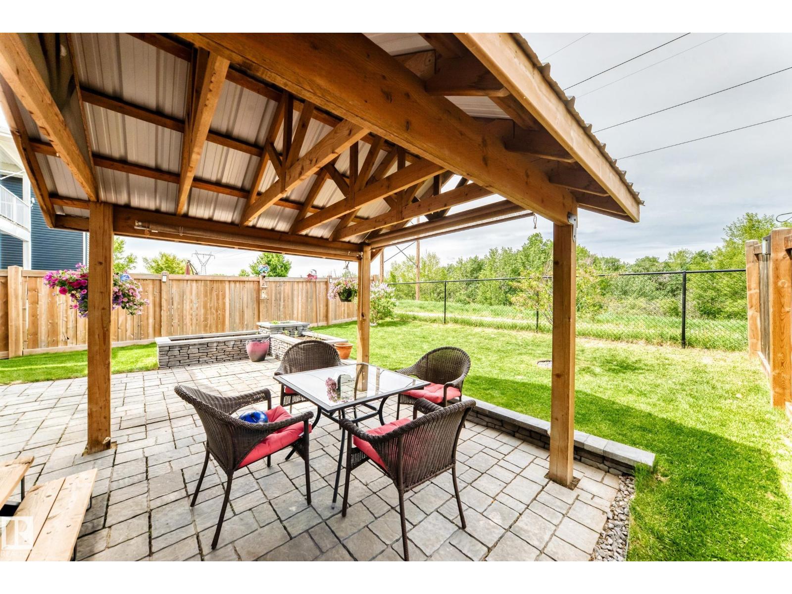 3895 Robins CR NW - 58