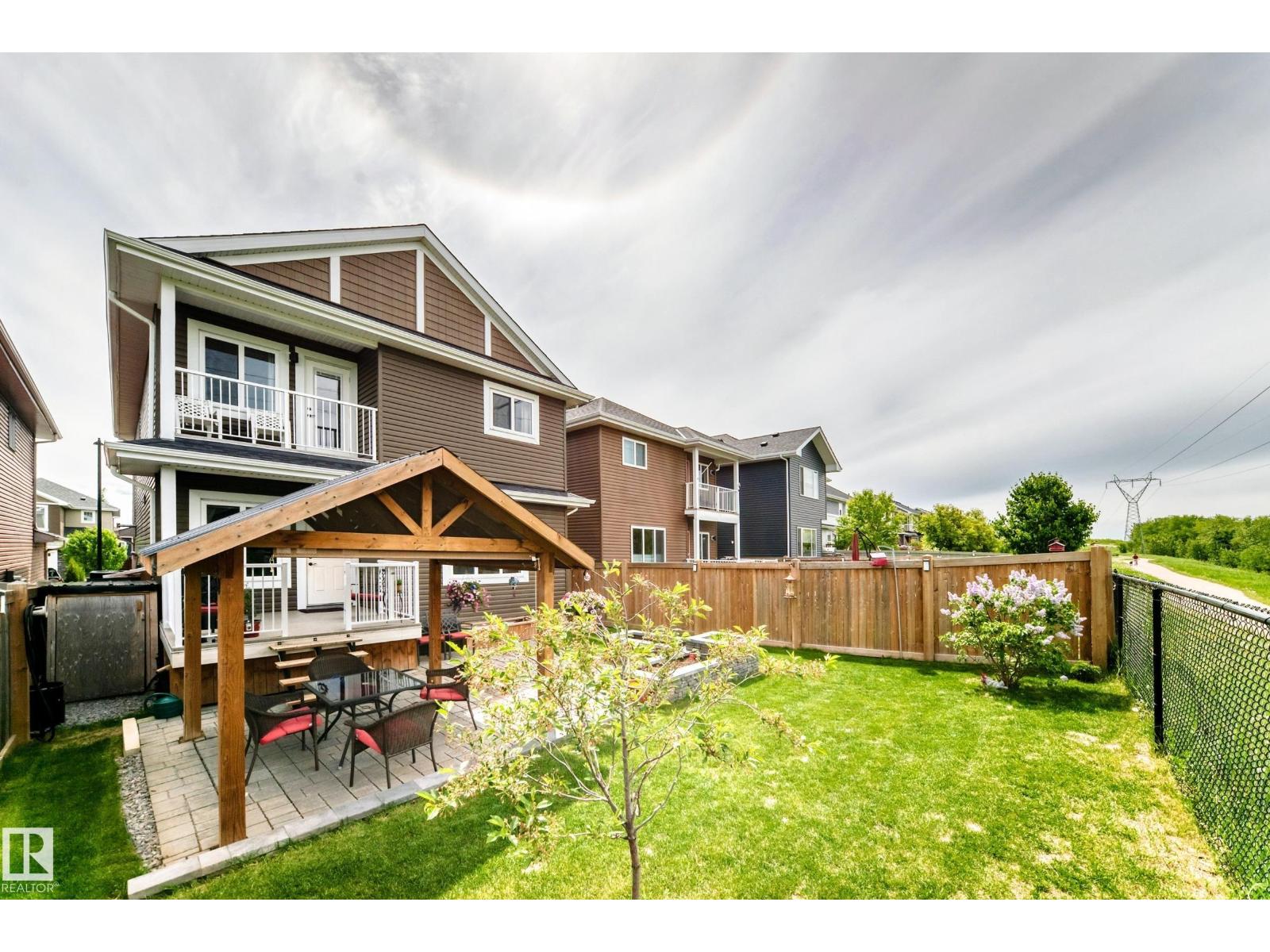 3895 Robins CR NW - 59