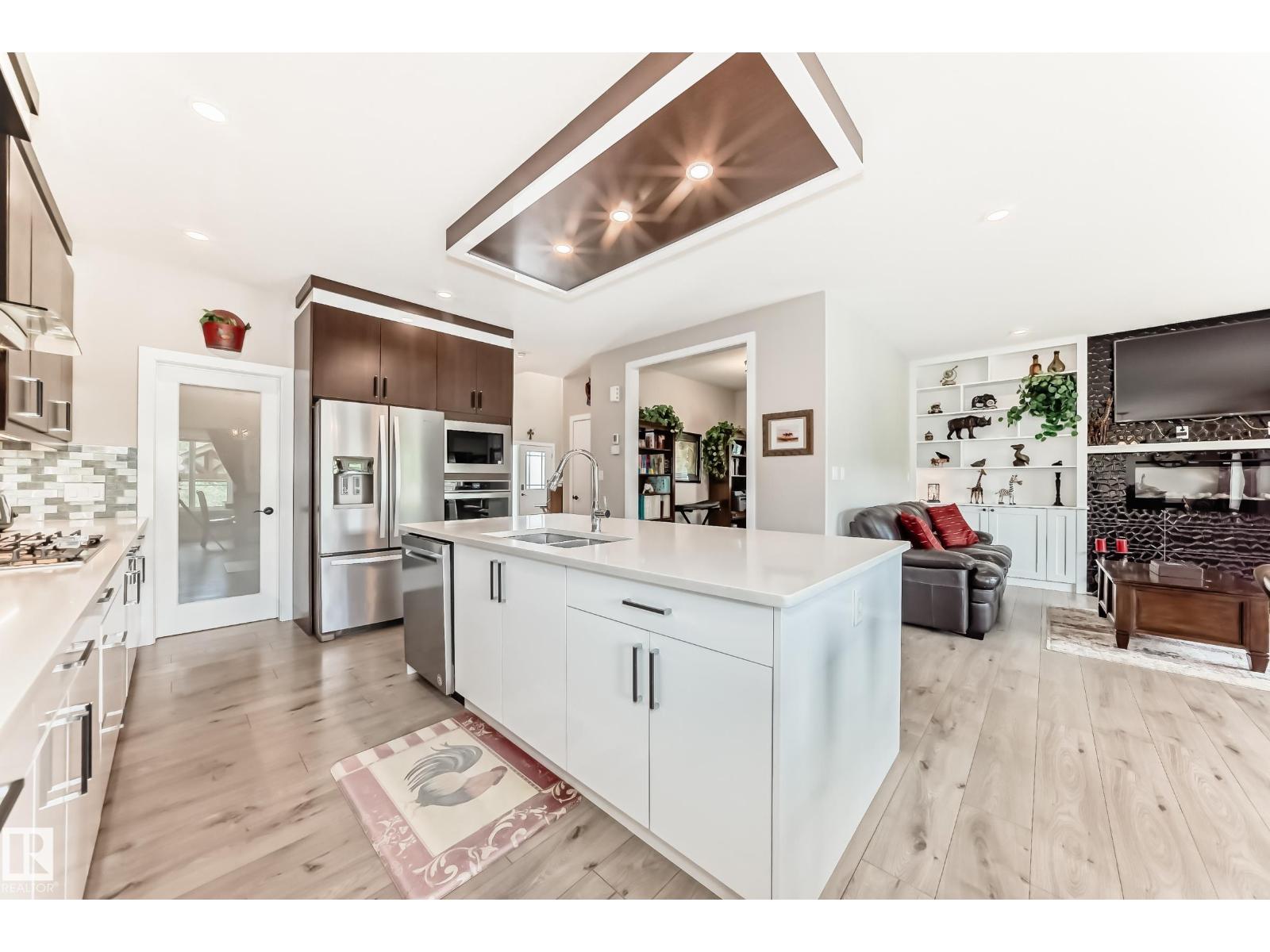 3895 Robins CR NW - 6